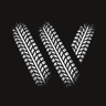 Waggon
